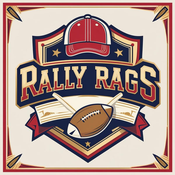 Rally Rags
